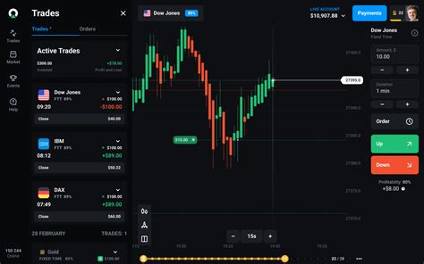 olymp trade malaysia|Olymp Trade — online trading platform.